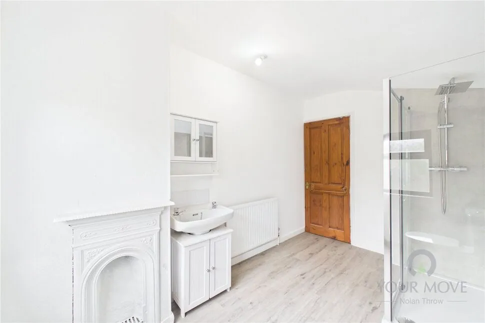 Byron Street, Poets Corner, Northampton, NN2, photo 9