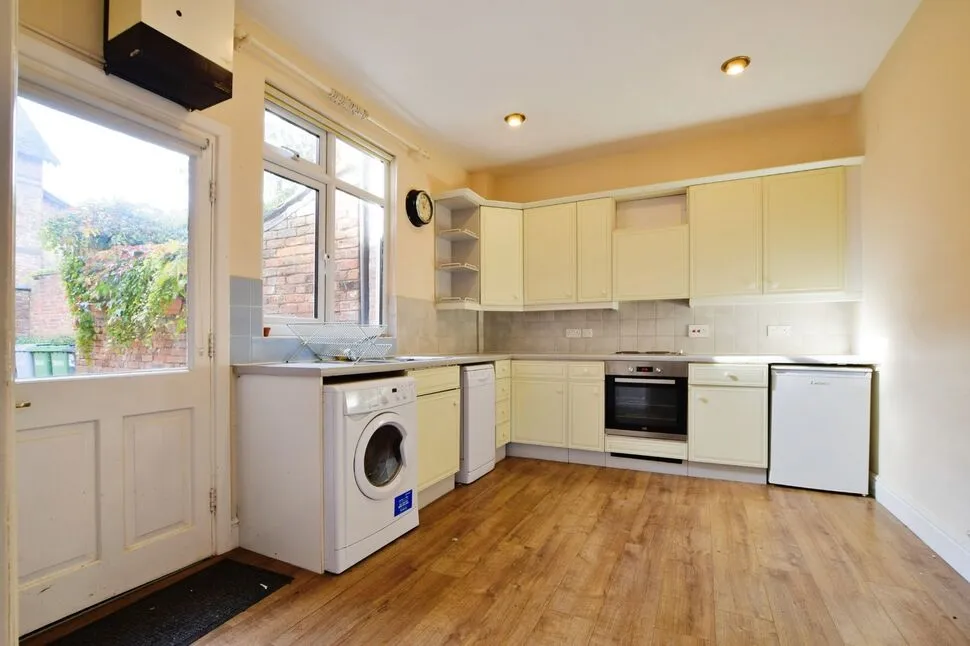 Gravel Lane, Wilmslow, Cheshire, SK9, photo 6