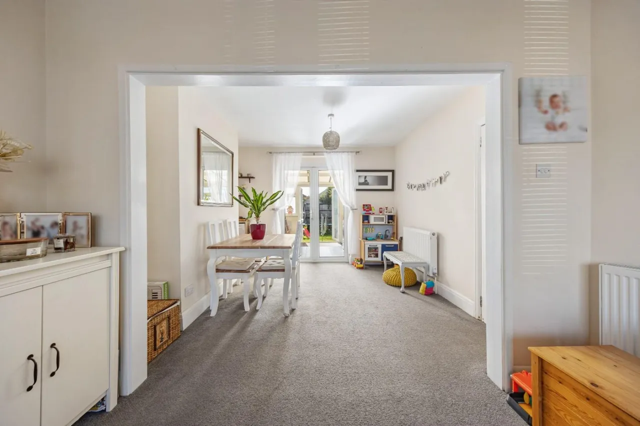 Kings Head Lane, Bristol, BS13, photo 5
