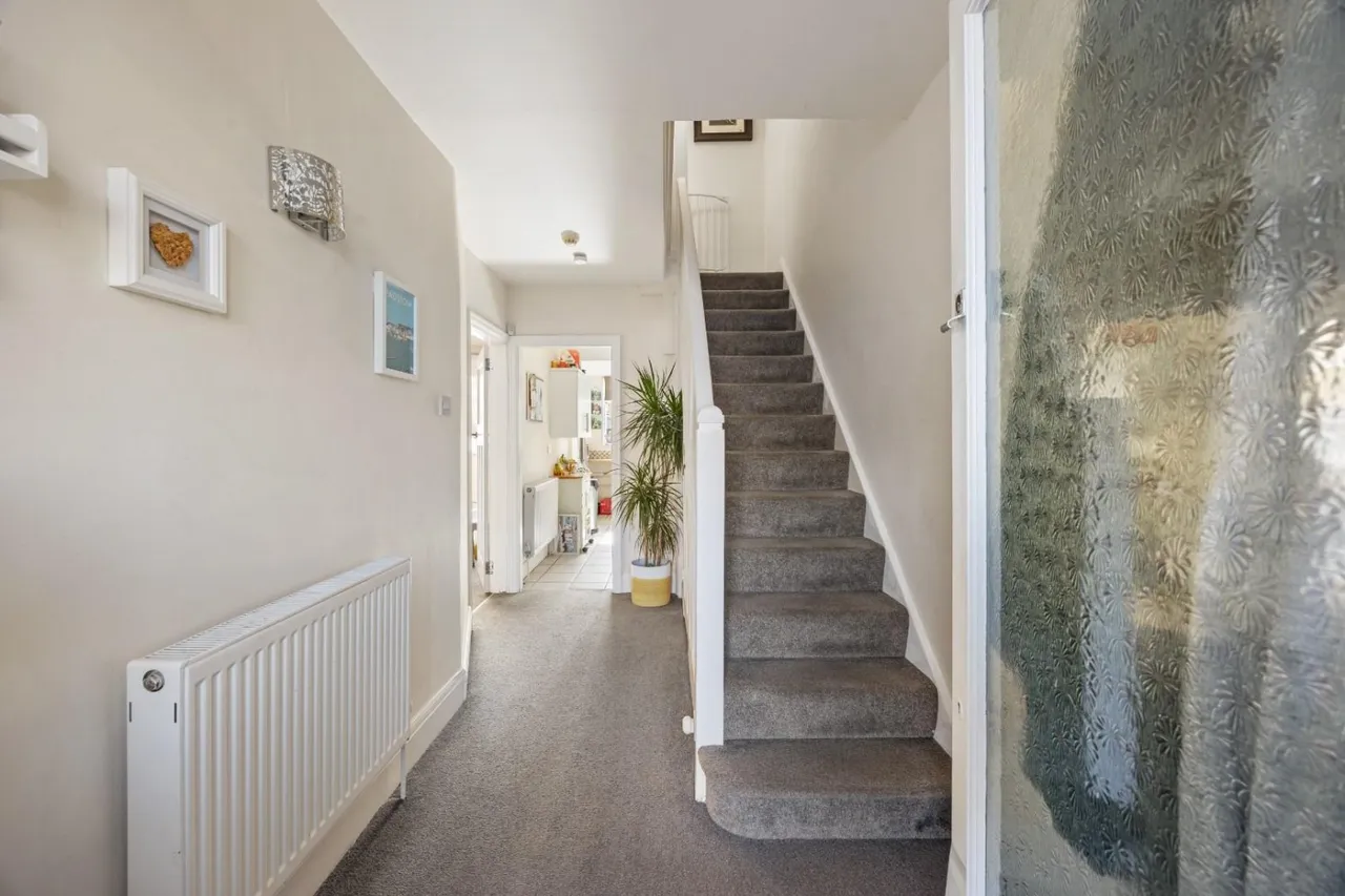 Kings Head Lane, Bristol, BS13, photo 11