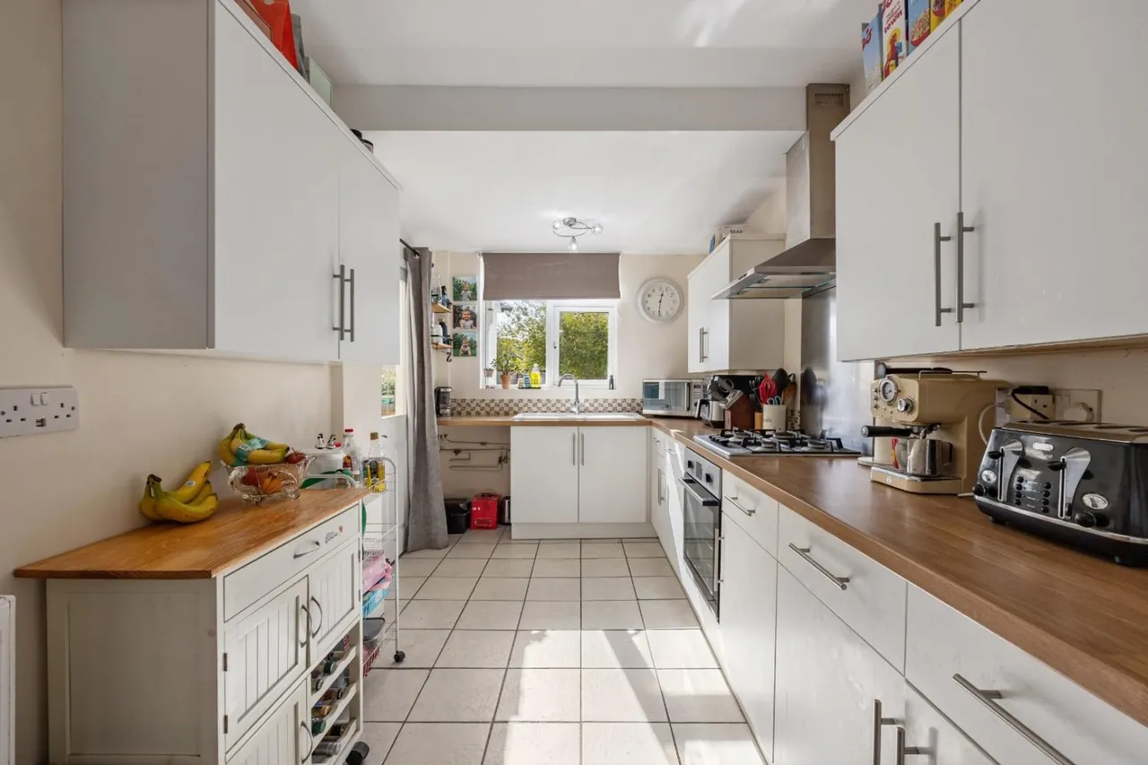 Kings Head Lane, Bristol, BS13, photo 9
