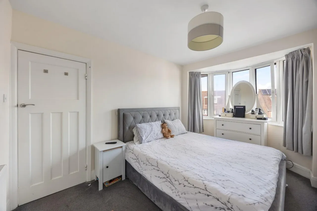 Kings Head Lane, Bristol, BS13, photo 13