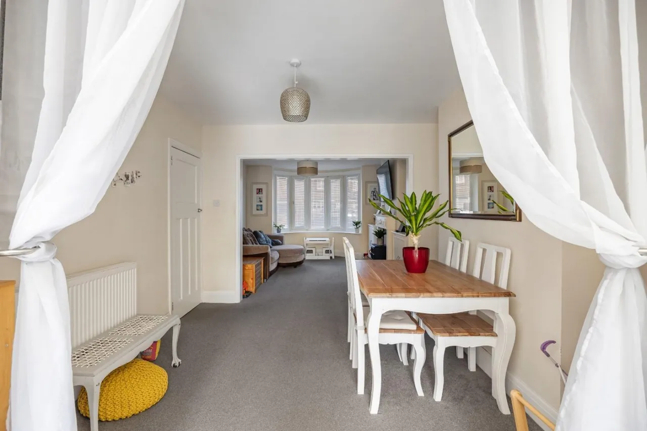 Kings Head Lane, Bristol, BS13, photo 7