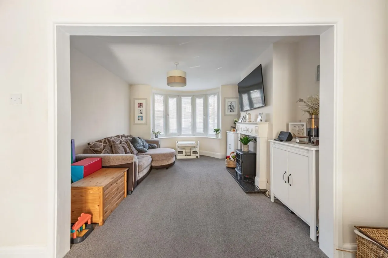 Kings Head Lane, Bristol, BS13, photo 6