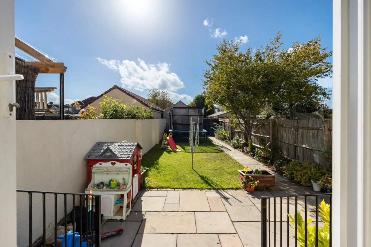 Kings Head Lane, Bristol, BS13, photo 28