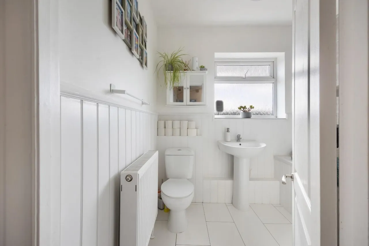 Kings Head Lane, Bristol, BS13, photo 19