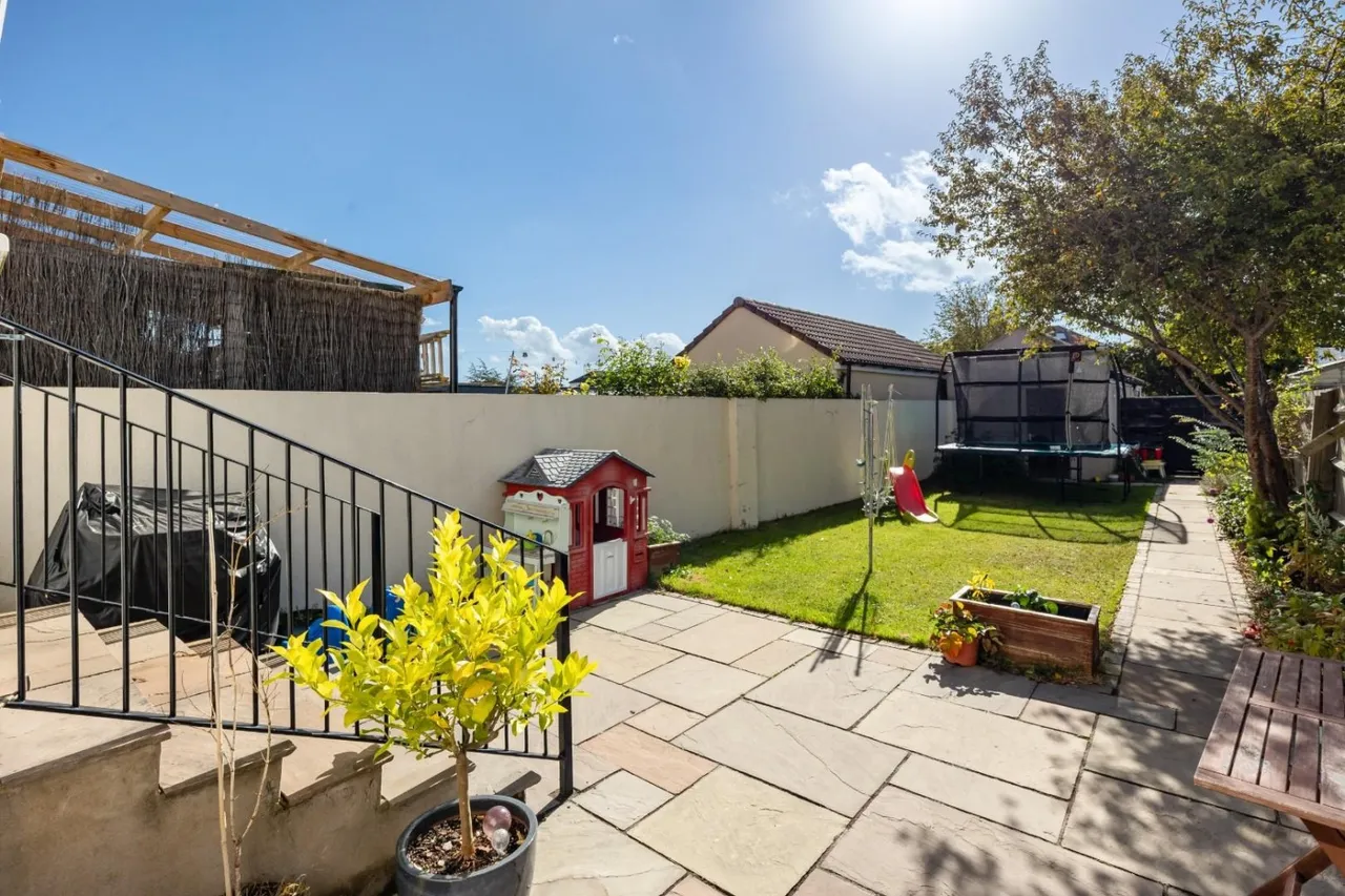 Kings Head Lane, Bristol, BS13, photo 25