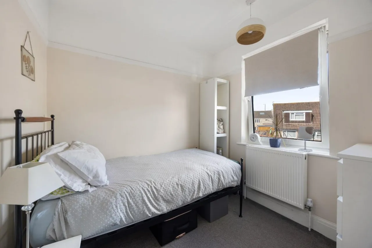 Kings Head Lane, Bristol, BS13, photo 18