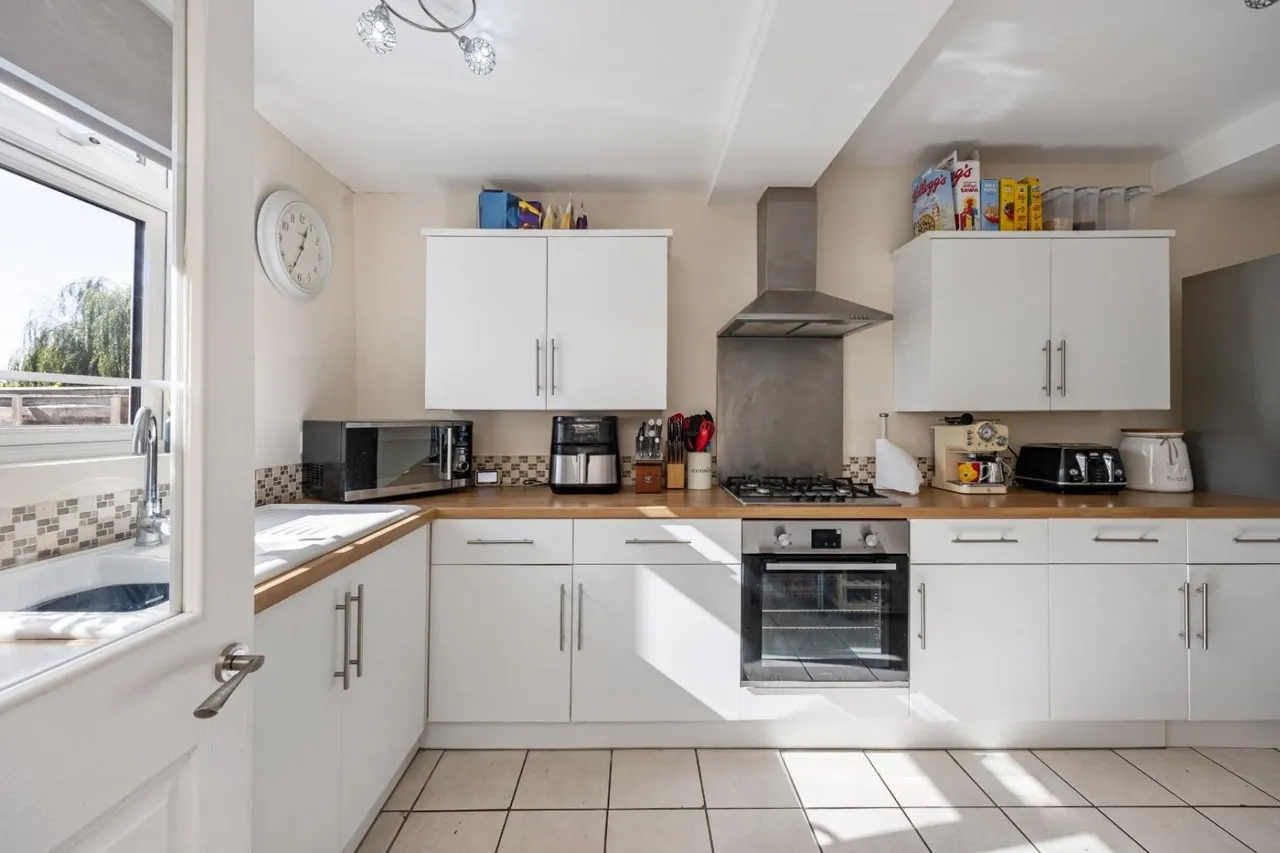Kings Head Lane, Bristol, BS13, photo 8
