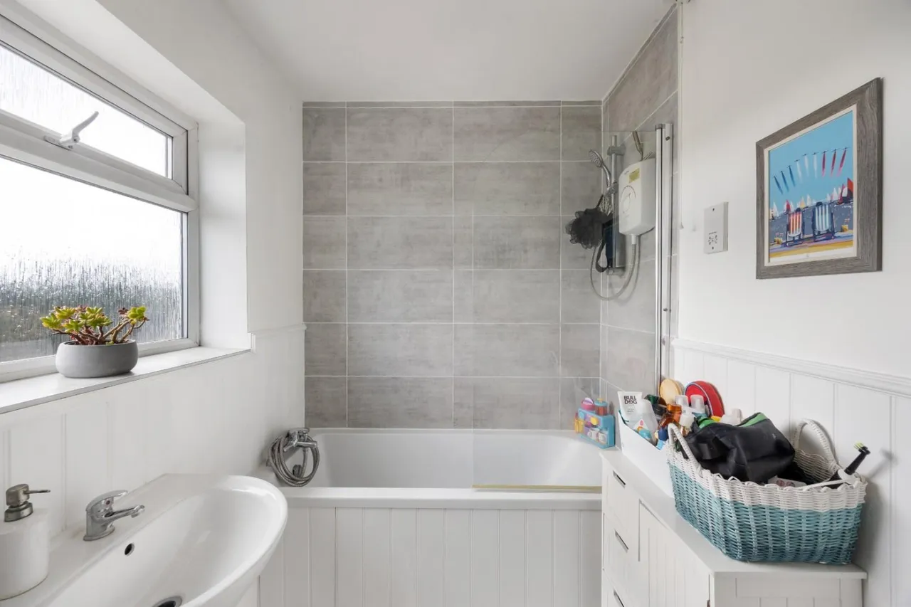Kings Head Lane, Bristol, BS13, photo 20