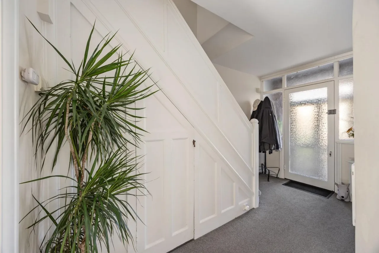 Kings Head Lane, Bristol, BS13, photo 12