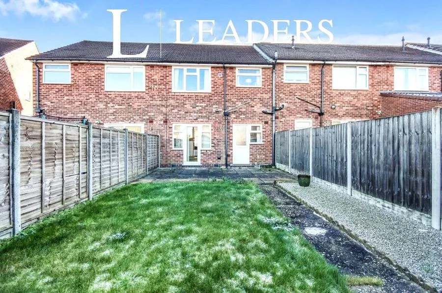 Kimble Close, Coventry, CV5, photo 13