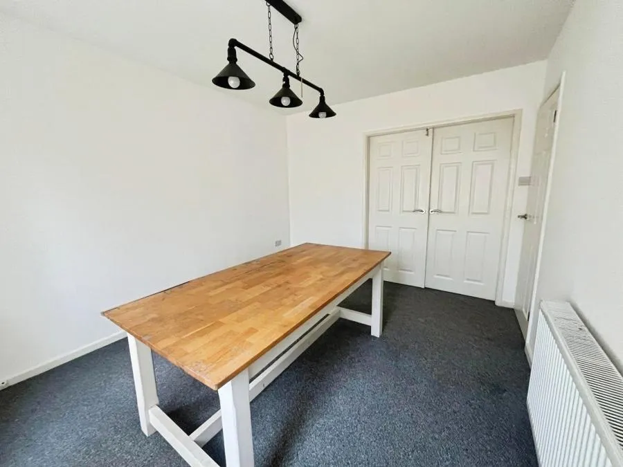 Kimble Close, Coventry, CV5, photo 5