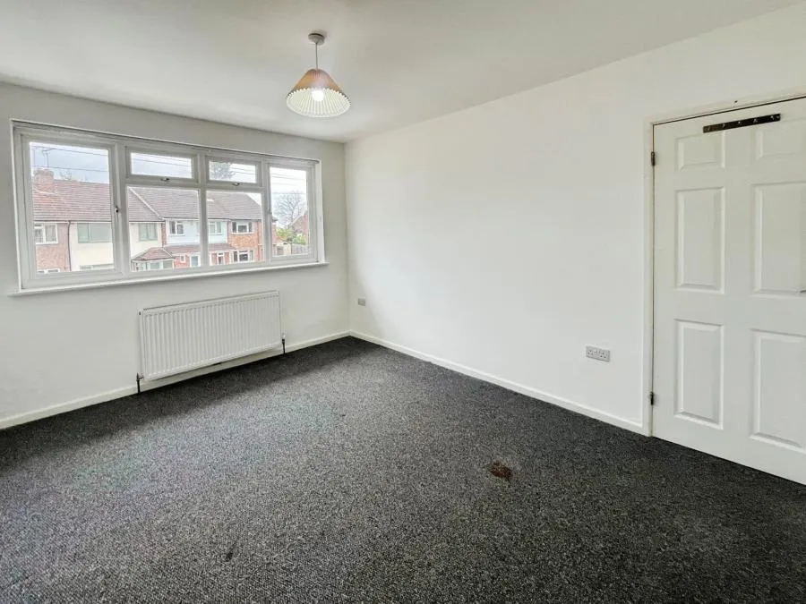 Kimble Close, Coventry, CV5, photo 9