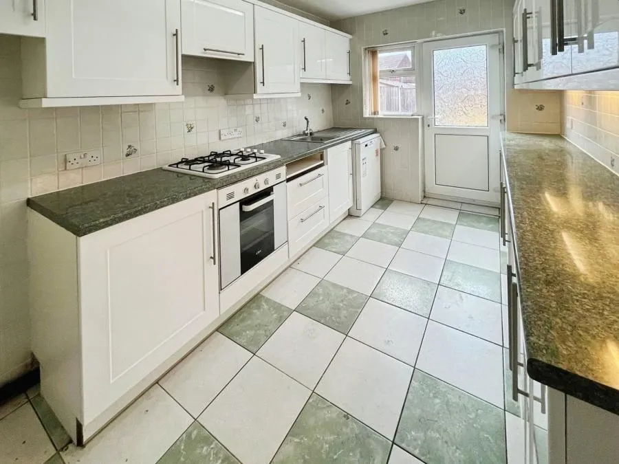 Kimble Close, Coventry, CV5, photo 3