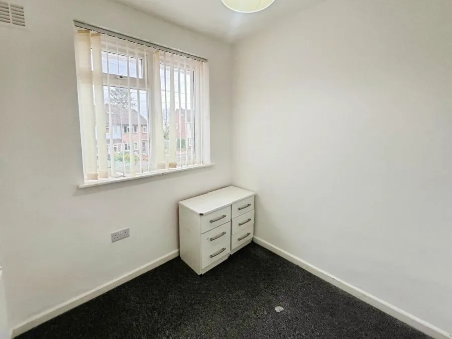 Kimble Close, Coventry, CV5, photo 10
