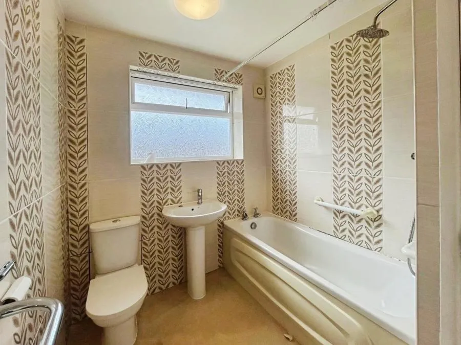 Kimble Close, Coventry, CV5, photo 6
