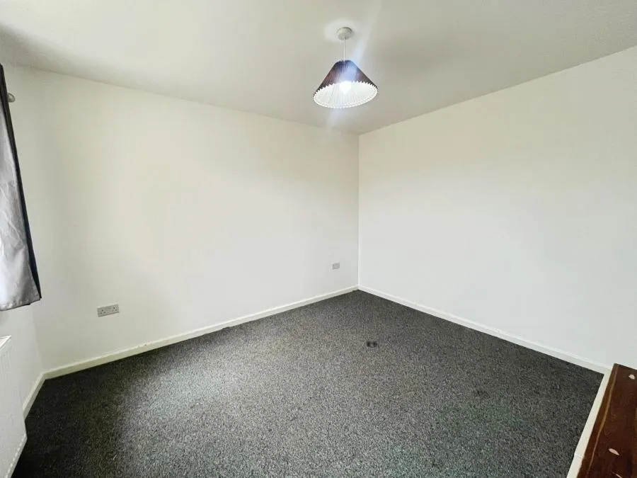 Kimble Close, Coventry, CV5, photo 7