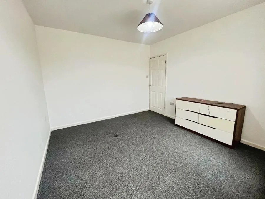 Kimble Close, Coventry, CV5, photo 8