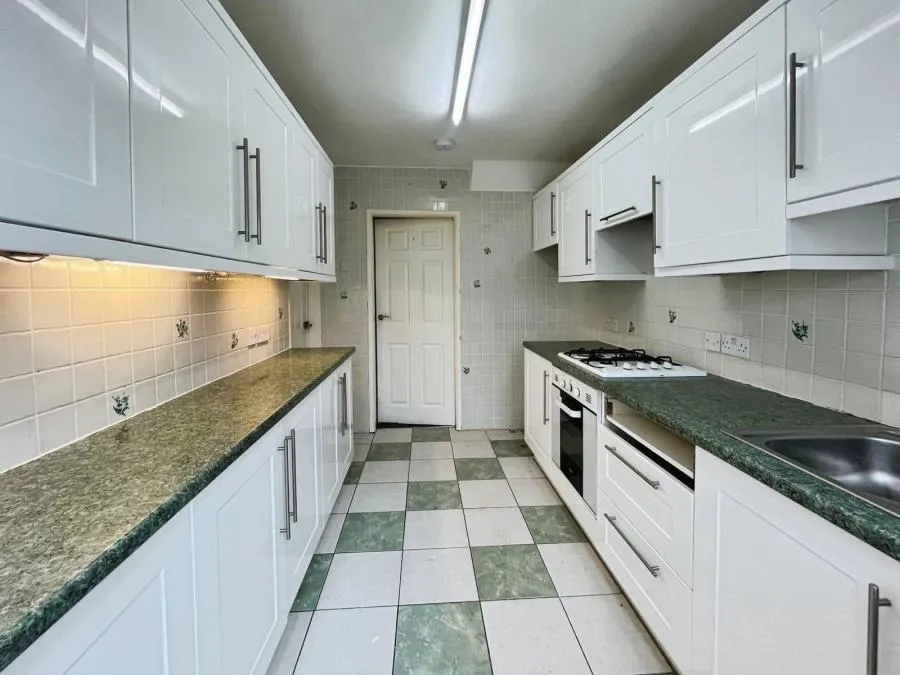 Kimble Close, Coventry, CV5, photo 2