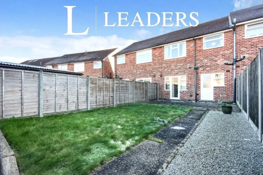 Kimble Close, Coventry, CV5, photo 12