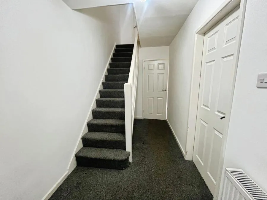 Kimble Close, Coventry, CV5, photo 4