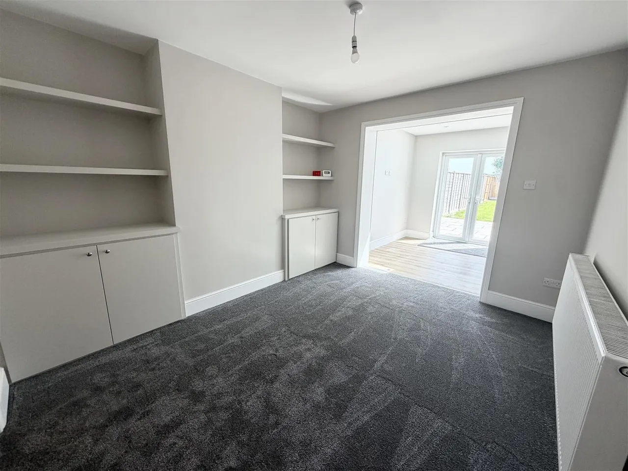 Southways, Stubbington, Fareham, photo 11