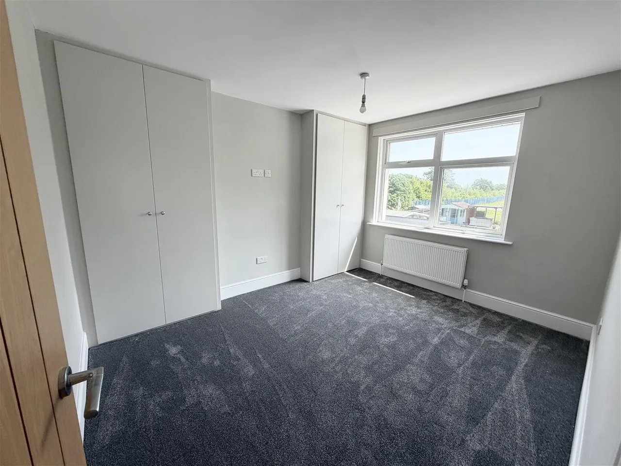 Southways, Stubbington, Fareham, photo 29