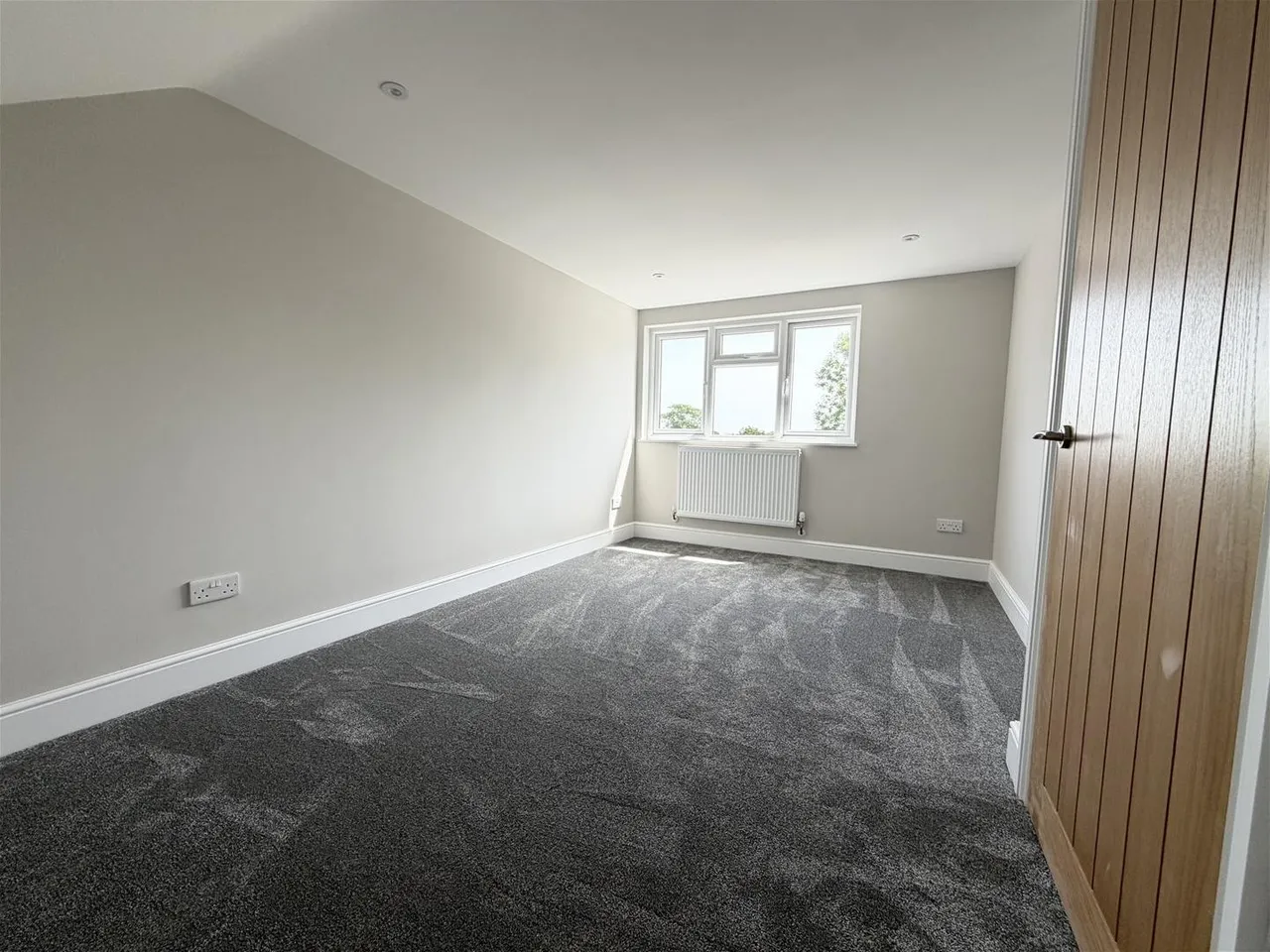 Southways, Stubbington, Fareham, photo 10