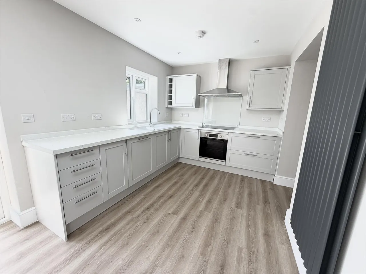 Southways, Stubbington, Fareham, photo 16