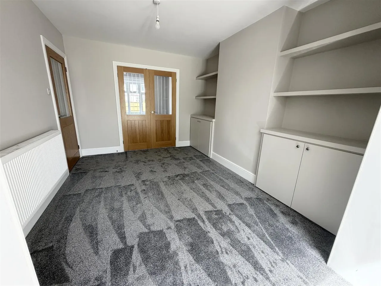 Southways, Stubbington, Fareham, photo 14