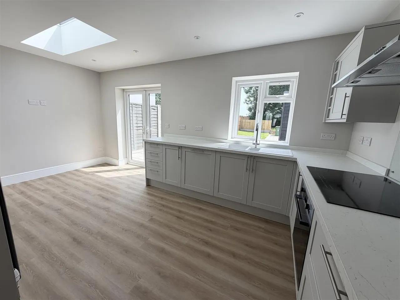 Southways, Stubbington, Fareham, photo 17