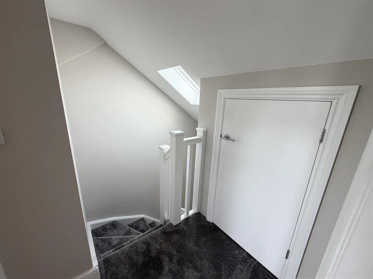 Southways, Stubbington, Fareham, photo 26