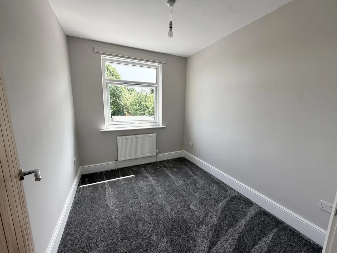 Southways, Stubbington, Fareham, photo 30