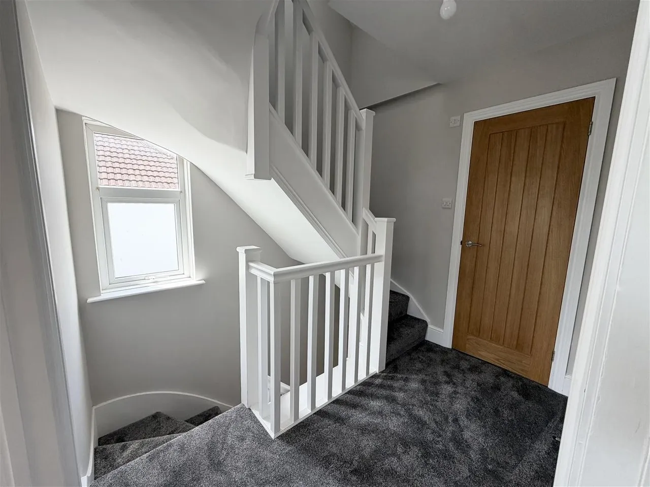 Southways, Stubbington, Fareham, photo 31