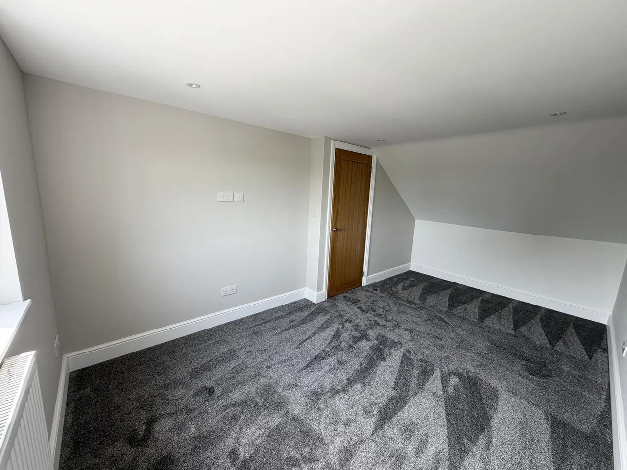 Southways, Stubbington, Fareham, photo 25