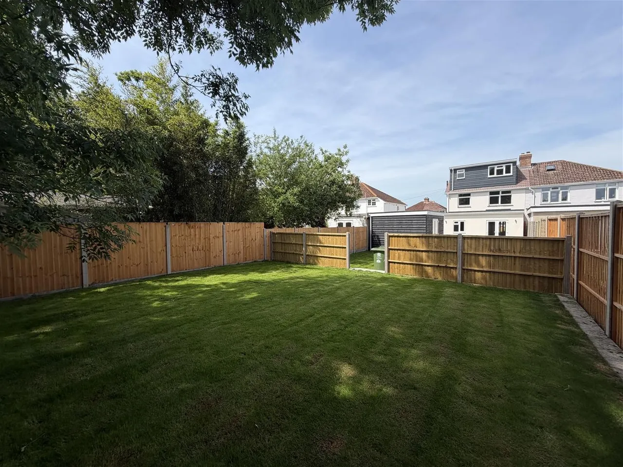 Southways, Stubbington, Fareham, photo 9