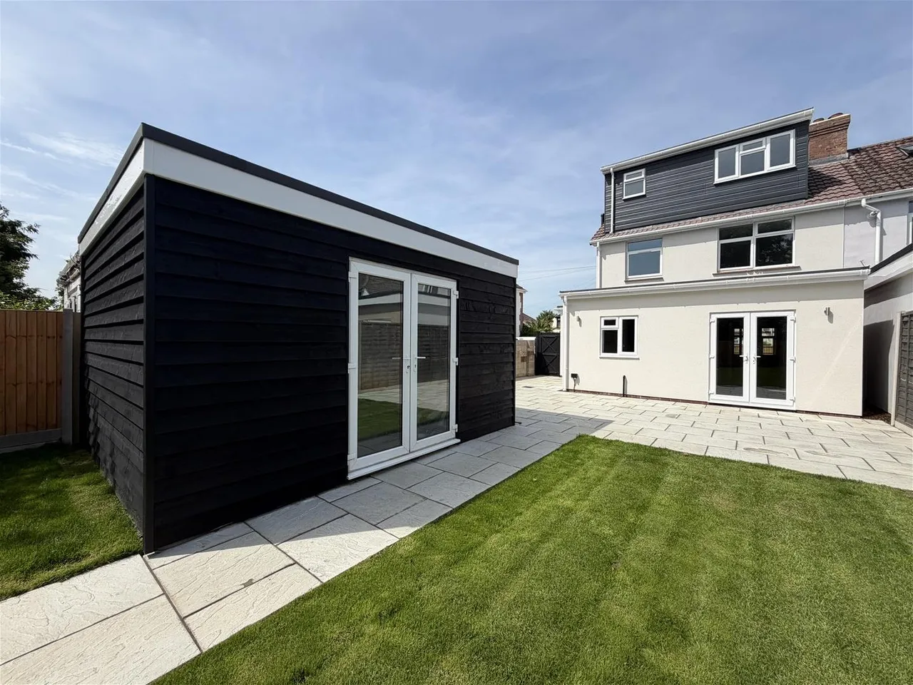 Southways, Stubbington, Fareham, photo 8