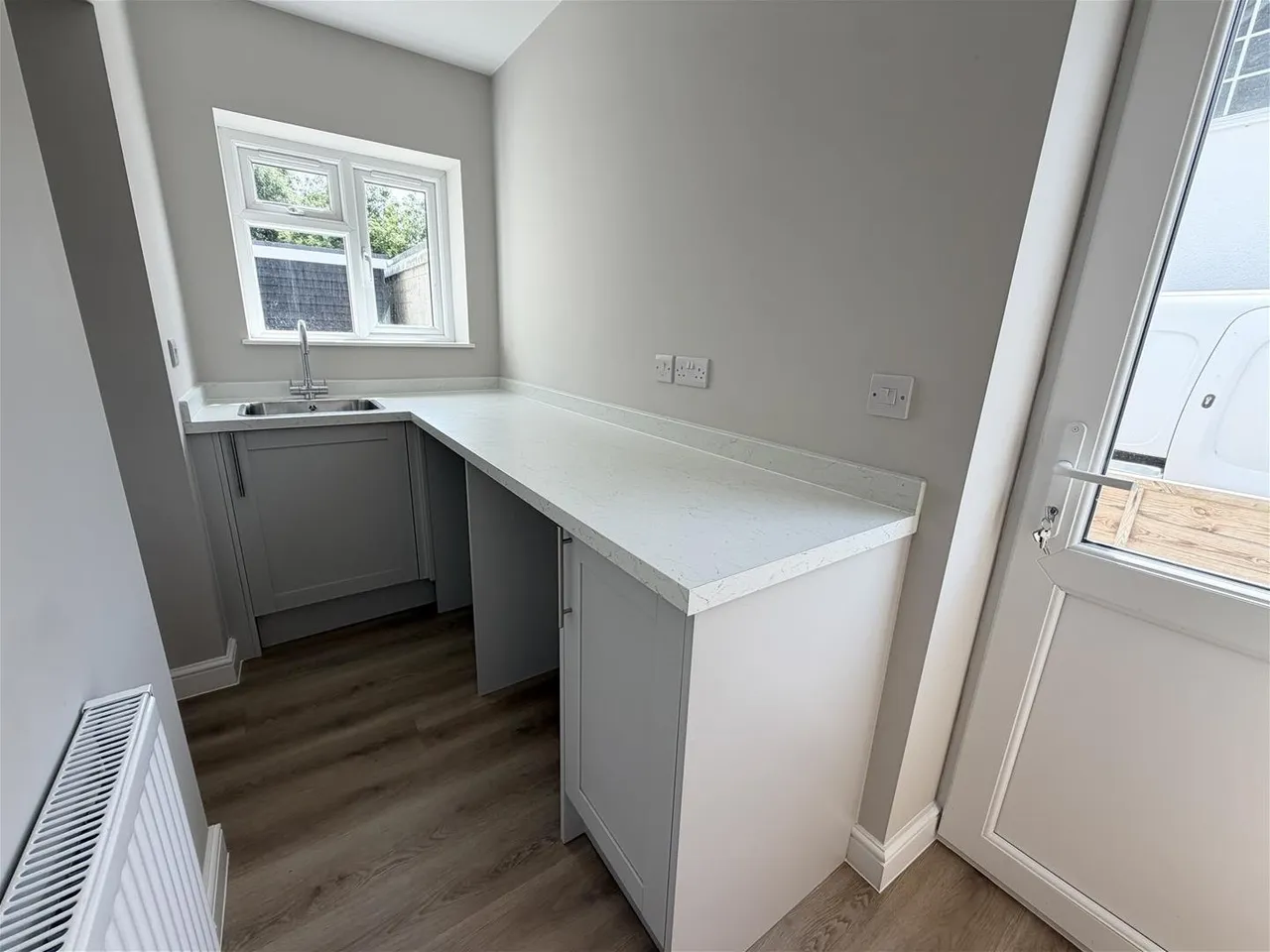 Southways, Stubbington, Fareham, photo 13