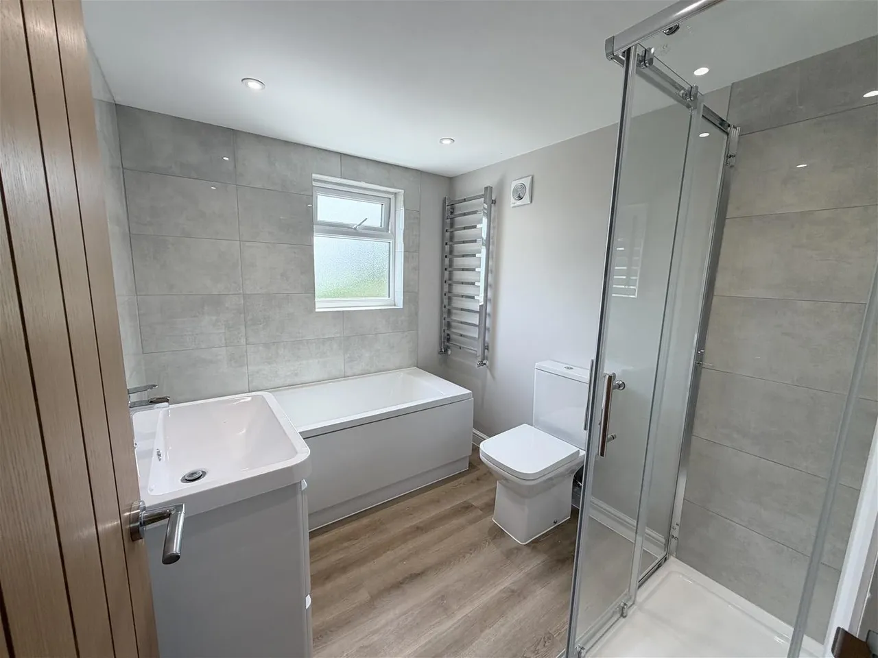 Southways, Stubbington, Fareham, photo 6