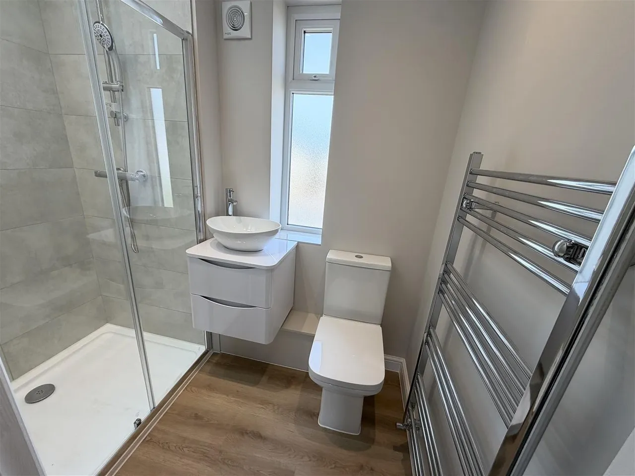 Southways, Stubbington, Fareham, photo 12