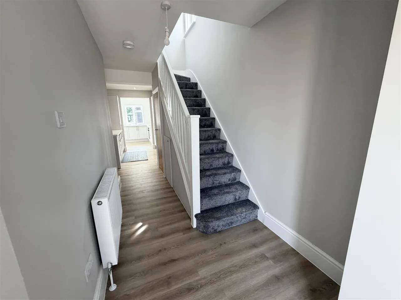 Southways, Stubbington, Fareham, photo 24