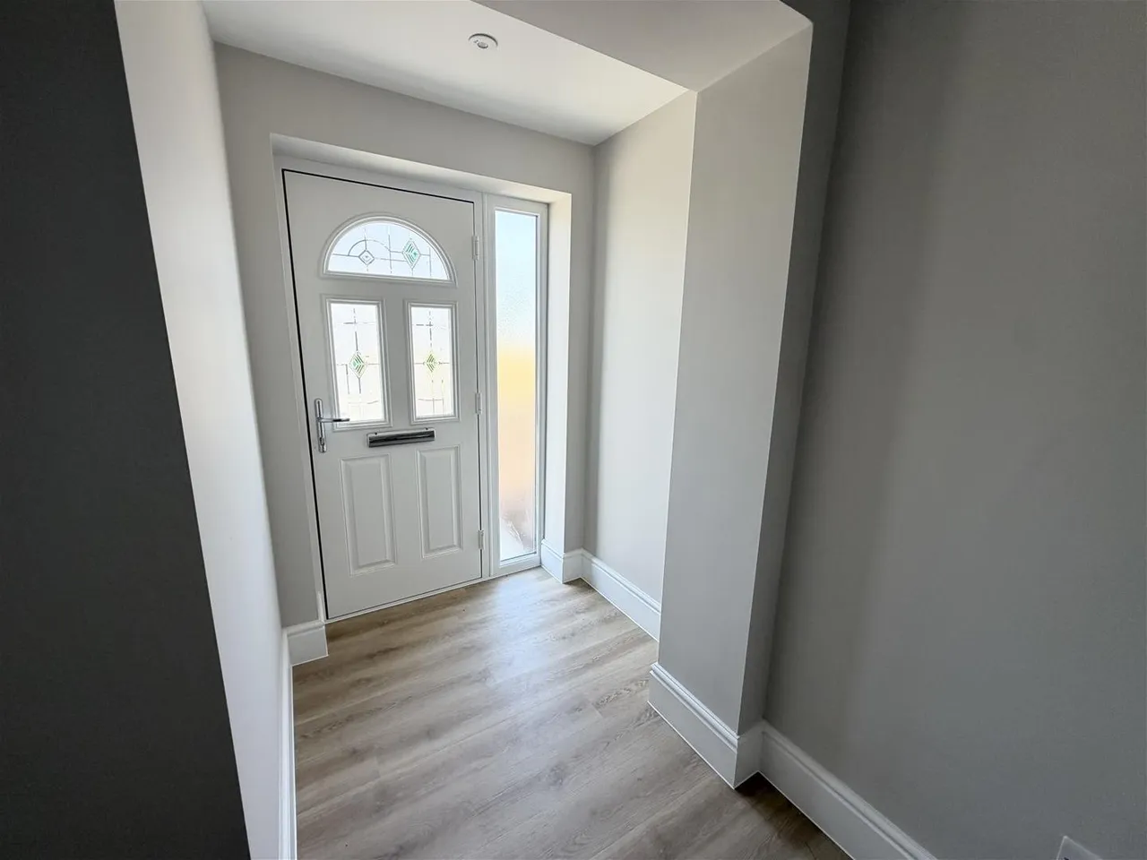 Southways, Stubbington, Fareham, photo 23