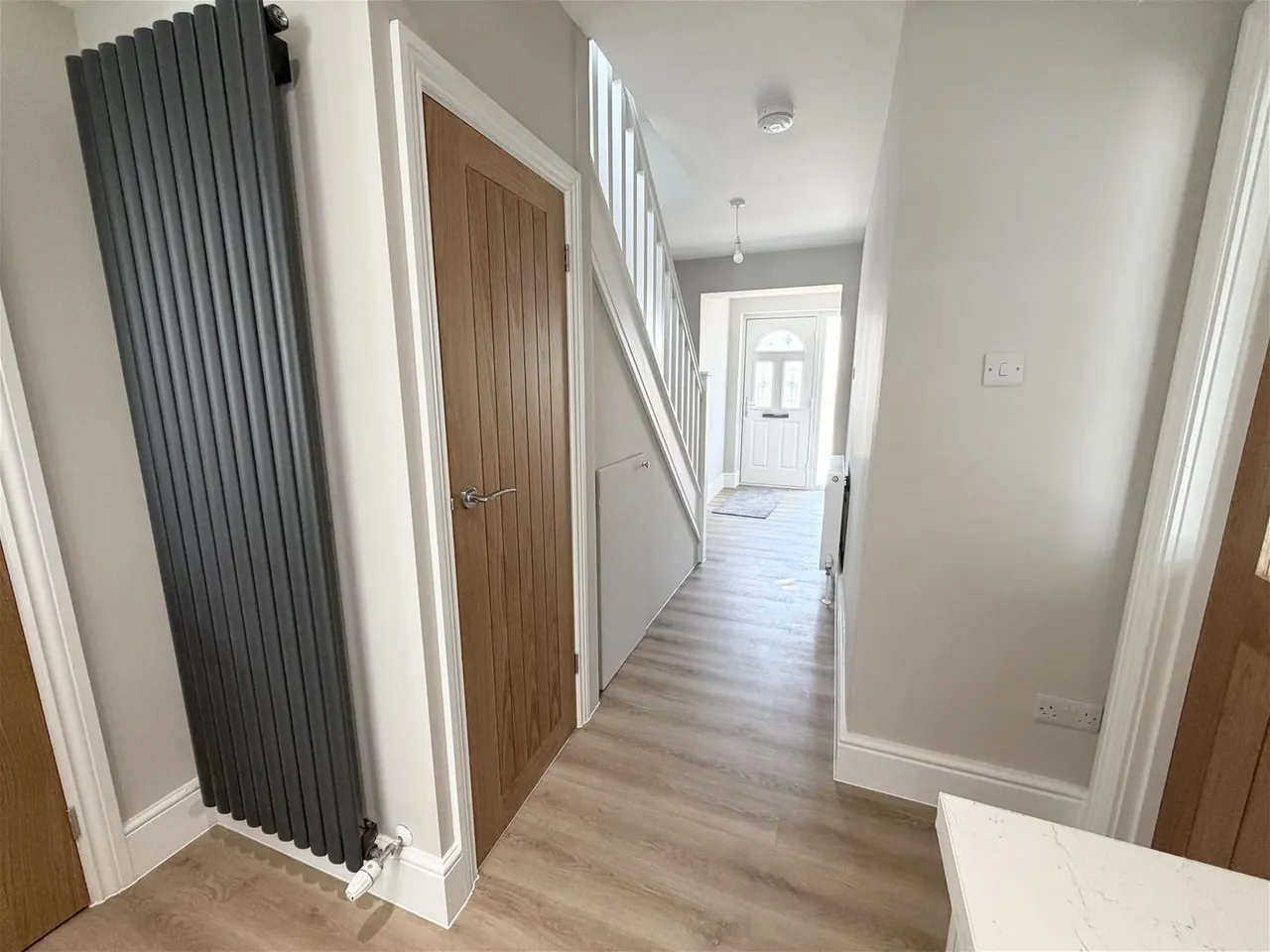 Southways, Stubbington, Fareham, photo 21