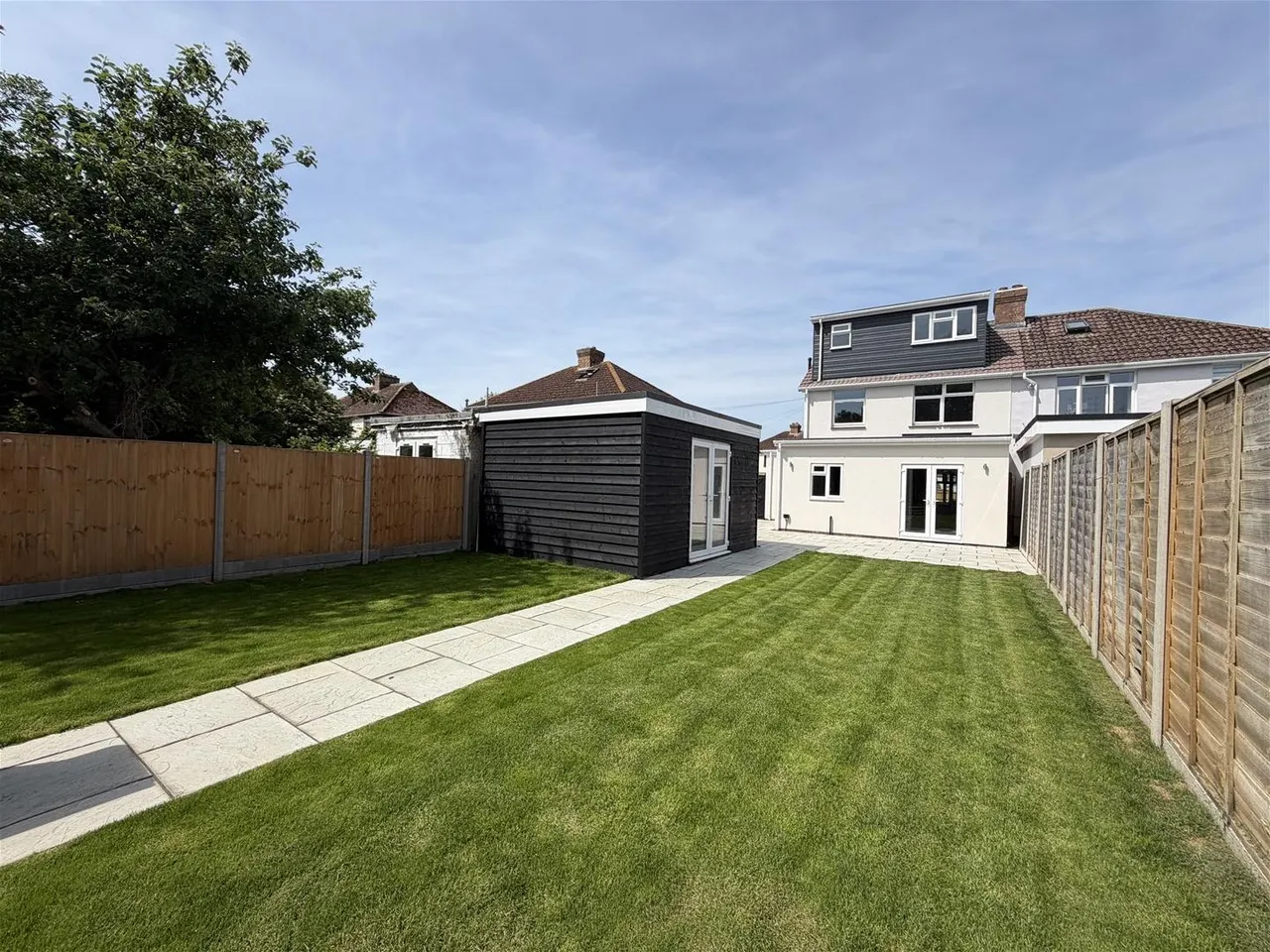 Southways, Stubbington, Fareham, photo 2