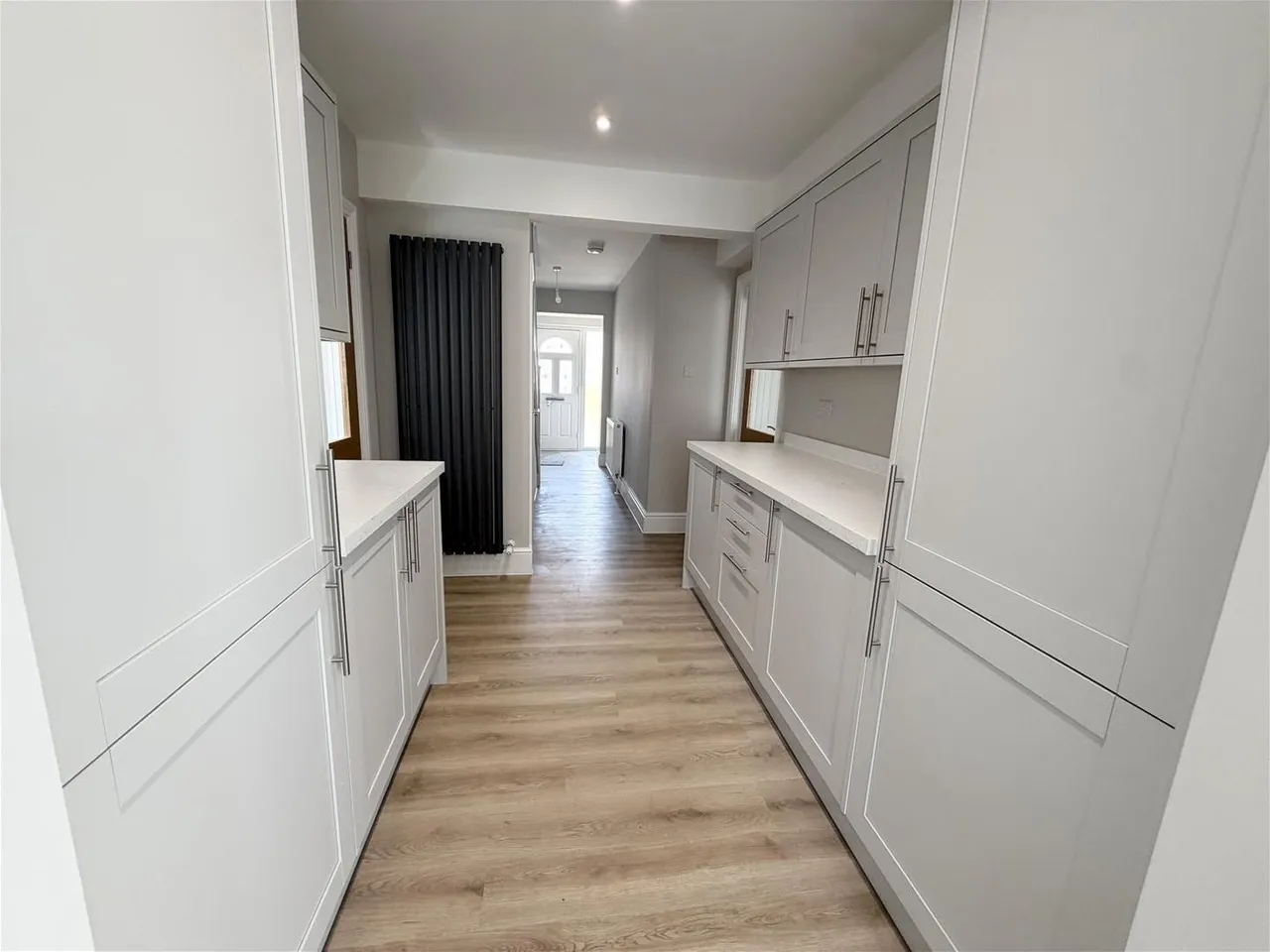 Southways, Stubbington, Fareham, photo 4