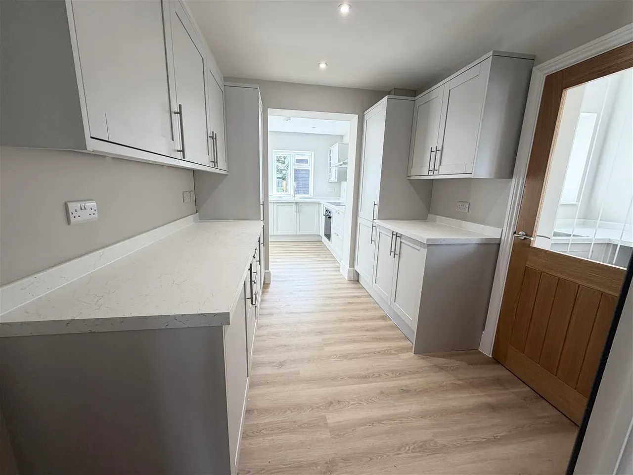 Southways, Stubbington, Fareham, photo 15
