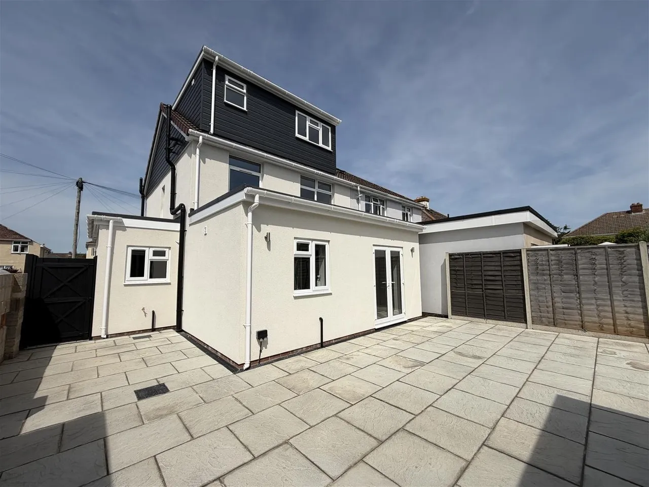 Southways, Stubbington, Fareham, photo 7