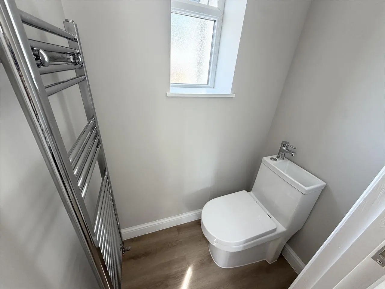 Southways, Stubbington, Fareham, photo 20