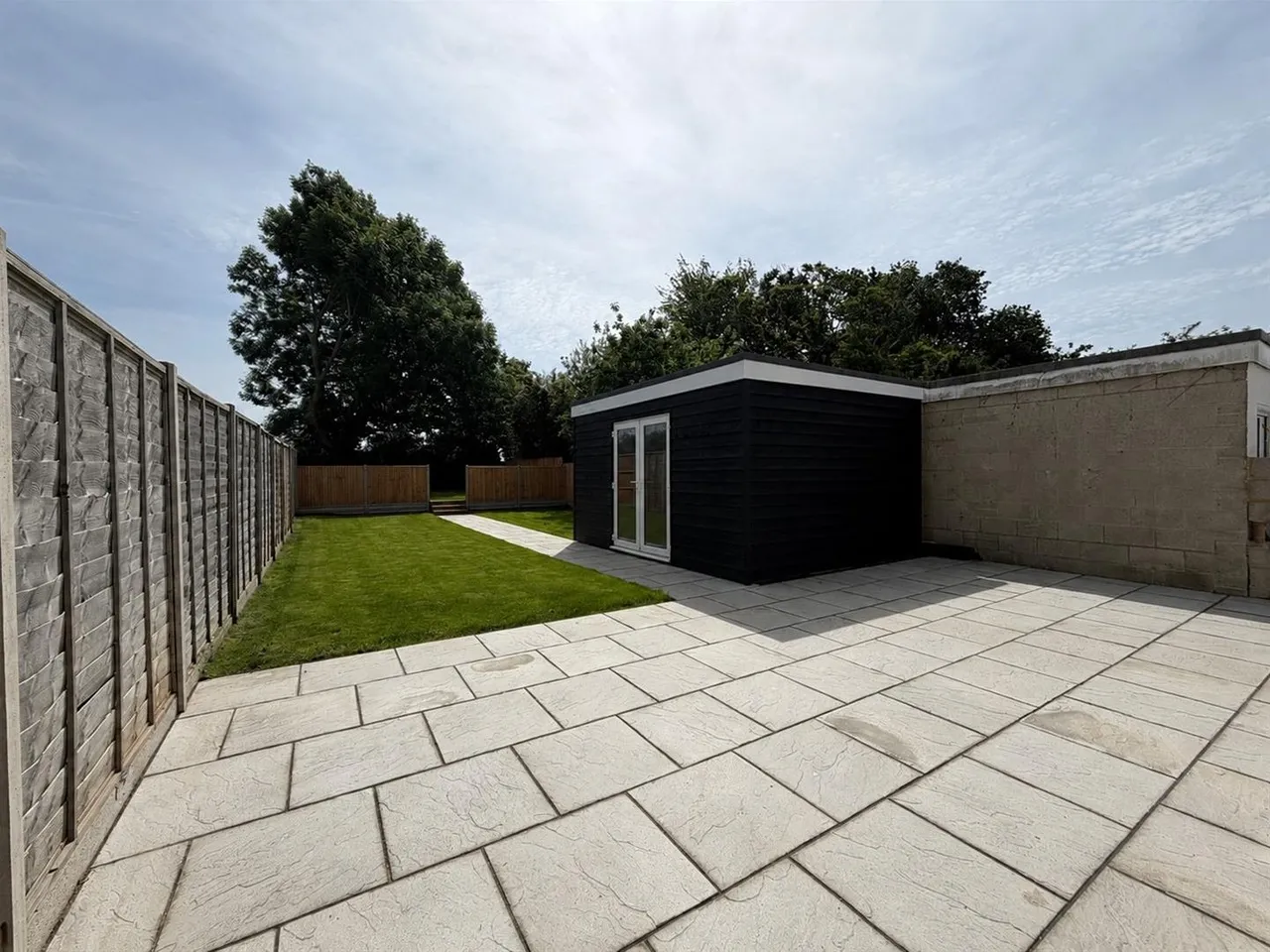 Southways, Stubbington, Fareham, photo 5